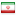 parstakservice.net server is located in Iran
